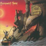 Borrowed Time (reissue)