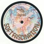 Soft Fascination EP