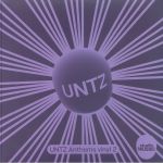 UNTZ Anthems Vinyl 2