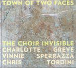 Town Of Two Faces