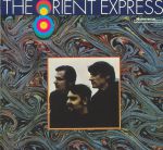 The Orient Express (reissue)