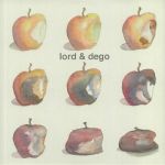 Lord & Dego 2 (B-STOCK)