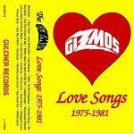 Love Songs 1975 - 1981