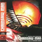 Chainsaw Man (Soundtrack)