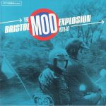 The Bristol Mod Explosion 1979-1987