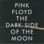 The Dark Side Of The Moon (50th Anniversary) (2023 remaster)