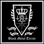 Black Metal Terror