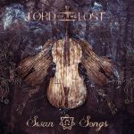 Swan Songs (10th Anniversary Edition)