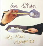 All Hits: Memories