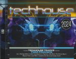 Tech House 2024