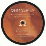 Ohm Series 9