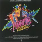 Phantom Of The Paradise (Soundtrack) (50th Anniversary Edition)