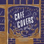 Cafe Covers Vol 3