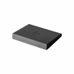 AIAIAI Unit-4 Wireless+ Isolation Pads (pack of 2)