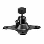Rode VESA Mount Adjutable Mounting System For RODECaster Pro II & RODECaster Duo