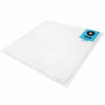 Big Fudge 12" Vinyl Record Gatefold Sleeves (clear, pack of 25)