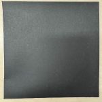 Big Fudge 12" Vinyl Record 350gsm Cardboard Sleeves (black, pack of 20)