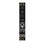 After Later Audio USB-2CH 2-Channel USB Module