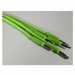 After Later Audio 30cm Skinny Patch Cables (12", pack of 5)