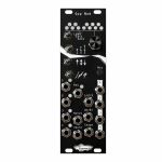 Noise Engineering Opp Ned 4-Channel Arpeggiator Module (black)