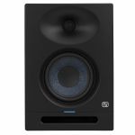 Presonus Eris Studio 5 Active 5.25" High-Definition Near Field Studio Monitor (single) (B-STOCK)