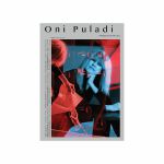 Oni Puladi: We Jazz Magazine Issue #11