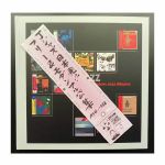J Jazz: Free & Modern Jazz From Japan 1954-1988 by Tony Higgins & Mike Peden