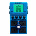 Zoom MS-70CDR+ Multi-Effects Pedal
