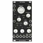 Malstrom Wyvern Stereo Saturation Controller Module