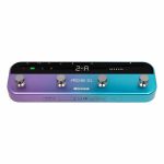 Mooer Audio Prime S1 Multi-Effects Pedal