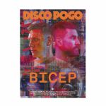 Disco Pogo Magazine Issue #5