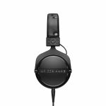 Beyerdynamic DT770 Pro X Closed-Back Studio Headphones (Century edition)