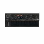 Arturia MiniFreak 6-Voice Polyphonic Hybrid Keyboard Synthesiser (Stellar edition)
