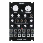 Frequency Central Dark Star Synthesiser Voice Module