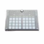 Decksaver Pioneer DJ DDJ-XP1 & DDJ-XP2 Dust Cover (B-STOCK)