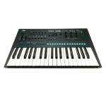 Korg Opsix MK2 64-Voice Polyphonic Altered FM Synthesiser (B-STOCK)
