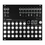 Acid Rain Technology Constellation 8-Channel Pattern Generator Module (B-STOCK)