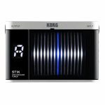 Korg ST1K Analogue & Modular Synthesiser Tuner