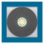 HumminGuru 12" Vinyl Record Inner Sleeves (pack of 50)