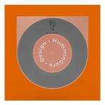 HumminGuru 7" Vinyl Record Anti-Static Inner Sleeves (pack of 50)