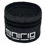 Minirig 4 Portable Speaker Padded Case (black)