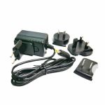 Sonicware LIVEN Synthesisers Power Supply Unit