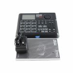 Akai XR20 Beat Production Center (B-STOCK) at Juno Records.