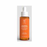 HumminGuru Vinyl Record Cleaning Fluid (50ml) For I-Brush