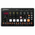 Roland AIRA Compact P-6 Creative Sampler