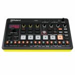 Roland AIRA Compact P-6 Creative Sampler at Juno Records.
