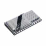 Decksaver Nektar Panorama CS12 Dust Cover