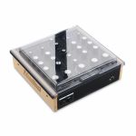 Decksaver Headliner R4 Soft-Fit Dust Cover