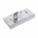 Decksaver Din Sync RE-303 Dust Cover