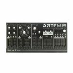 Dreadbox Artemis 6-Voice Polyphonic Analogue Synthesiser